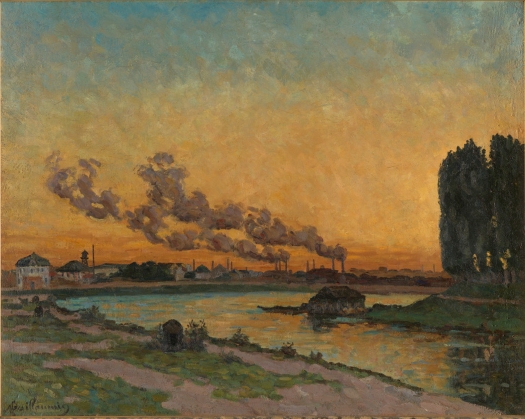Guilllaumin Sun.jpg